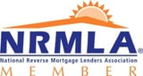 nrmla_member_logo-1-300x161