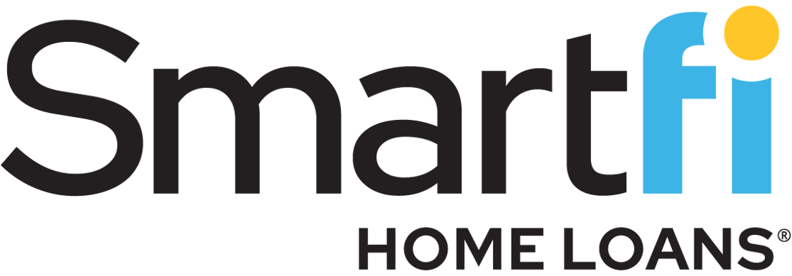 Smartfi Home Loans Logo